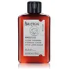 Image de BULLFROG Agnostico Lotion après-rasage 1000 ml