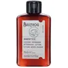 Image de Bullfrog, Après-rasage, Lotion après-rasage Agnostico (Gel après-rasage, 150 ml)
