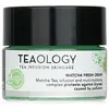 Image de Teaology Crème Fraîche Matcha 50ml/1.6oz