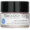 Image de Teaology Crème Hydra Thé Pêche 50ml/1.6oz black