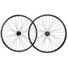 Image de Miche Jeu De Roues Vtt Xm-h 30 27.5´´ Disc 15 x 110 / 12 x 148