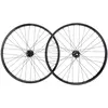 Image de Miche, Roue, (Jeu de roues, 29")