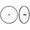 Image de Miche Jeu De Roues Vtt 988 Hsr 29´´ Cl Disc Tubeless 15 x 110/12 x 142 mm