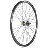 Image de Miche Roue Arrière De Vtt 977hm H 27.5´´ Boost Cl Disc Tubeless 12 x 148 mm