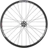 Image de Miche Roue Avant Vtt 977 Xm-h 29´´ Boost Cl Disc Tubeless 15 x 110 mm