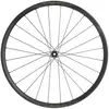 Image de Miche Jeu De Roues Vtt Graff Xl 29´´ Disc Tubeless 12 x 100 / 12 x 142 mm