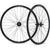 Image de Miche Paire De Roues X-press Single Speed 28´´ 9 x 100 / 10 x 120 mm
