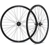Image de Miche, Roue, (Jeu de roues, 28")
