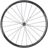 Image de Miche, Roue, (Jeu de roues, 28")