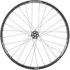Image de Miche Jeu De Roues Vtt 966 Wp Axy 29´´ Disc Tubeless 15 x 110 / 12 x 148 mm