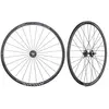 Image de Miche Jeu De Roues De Route Pistard Pista-pista 9 x 100 / 10 x 120 mm