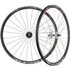Image de Miche, Roue, (Jeu de roues, 28")
