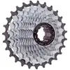 Image de Miche Cassette De Vélo Light Primato Shimano 11s