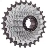 Image de Miche, Cassette vélo, (11-vitesse, 11-28)