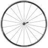 Image de Miche Jeu De Roues De Route Syntium Pro 9 x 100 / 10 x 130 mm