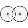 Image de Miche, Roue, (Jeu de roues, 29")