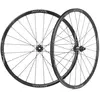 Image de Miche Jeu De Roues De Route Syntium Dx Wr 12 x 100 / 12 x 142 mm