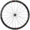 Image de Miche Jeu De Roues De Route Swr Rc 38 Dx Olt Disc 12 x 100/12 x 142 mm