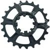 Image de Miche Pignon Supertype 10s Campagnolo Last Position 32t