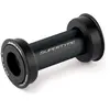 Image de Miche Boîtier De Pédalier Evo Max Supertype Bb30 68 mm