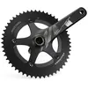 Image de Miche Manivelles Avec Plateau Pistard 2.0 165 mm