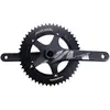 Image de Miche, Manivelle de vélo, (170 mm)