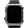 Image de Nilox Montres Connectée Trailround Sport One Size