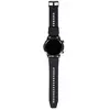 Image de Nilox Montres Connectée Trail Sport One Size