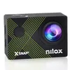 Image de Housses Nilo NXACXSNAP2YL