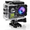 Image de Nilox Caméra D´action X-fight One Size