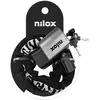 Image de Nilox, Antivol pour vélo, (94 cm)