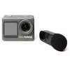 Image de Nilox NXACXMIC caméra pour sports d'action 8 MP 4K Ultra HD CMOS 56,2 g
