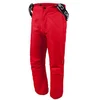 Image de Cmp Pantalon Salopette 3w15994
