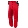 Image de Cmp Pantalon Salopette 3w15994