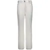 Image de Cmp Pantalon Ski 3m04566