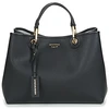 Image de Sac à main Emporio Armani  MYEA MEDIUM BORSA P19838347
