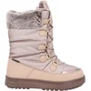 Image de Cmp Bottes De Neige 3q79586 Rohenn Wp