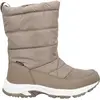 Image de CMP Campagnolo, Femmes, Bottes, Yakka WP, Beige, (39)