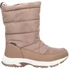 Image de Cmp Bottes De Neige 3q75986 Yakka Wp