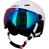 Image de Cmp Casque 30b4674