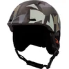 Image de Cmp Casque 30b4957