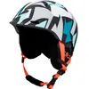 Image de Cmp Casque 30b4957