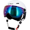 Image de Cmp Casque Avec Visière 38b4677