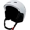 Image de Cmp Casque 38b4697 M