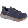 Image de CMP Campagnolo, Hommes, Derbies, Kamsel Halbschuhe, Bleu, (46)