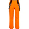 Image de Cmp Pantalon Salopette 3w17397n