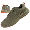 Image de CMP Campagnolo, Hommes, Baskets, Nhekkar Multisport-Laufschuhe, Vert, (46)
