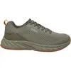 Image de CMP Campagnolo, Hommes, Chaussures de course à pied, Nhekkar Multisport-Laufschuhe (47), Blanc, Vert