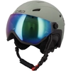 Image de Cmp Casque Avec Visière 38b4677