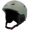 Image de Cmp Casque 38b4697 M